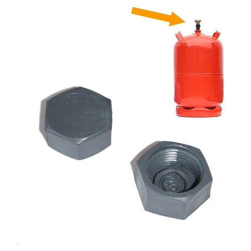 Bouchon pour bouteille de - pour,