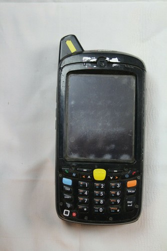 Motorola mc659b lecteur - mc659b,