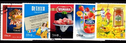 République italienne felce - république,