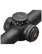 Visière LEUPOLD VX-5HD