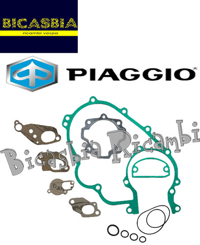 4976036 original piaggio - -,
