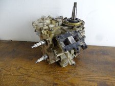 OMC Johnson Evinrude 379219 309685 379360 Powerhead Crankcase 1964-73 9.5HP