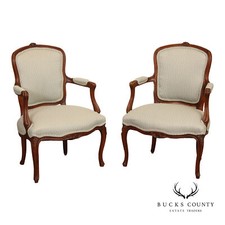 Antique French Louis XV Style