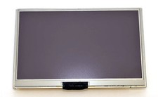 TomTom GPS 4.3" LQ043T3DX0E LCD Screen +Digi GO 920 930 720 730 620 630 520 530
