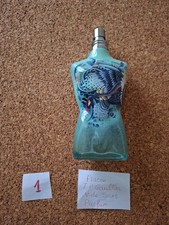 Flacon Collector JEAN PAUL