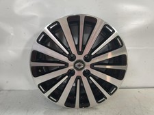 Jante RENAULT TWINGO 3 PHASE 2 403002573R