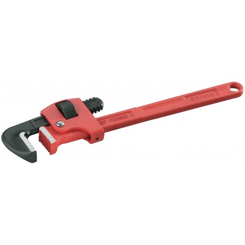 Clé serre tubes 632 8 - -,