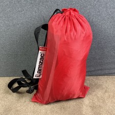 Lamzac Fatboy Self Inflating