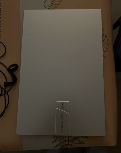 Portable asus - pc,