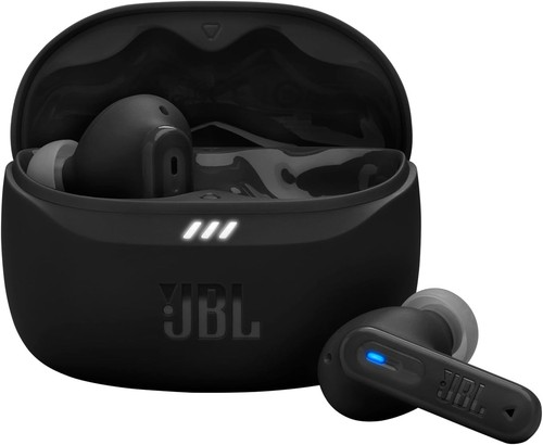 Jbl tune beam casque - tune,