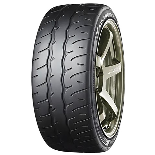 Yokohama pneu été - 255/40, r
