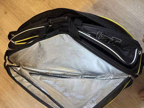 Sacs tennis babolat aero - sacs,