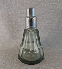 ORIGINAL  LAMPE BERGER EN