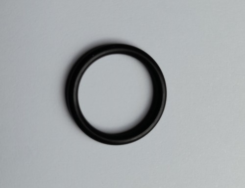 Rondelle ring joint - o-ring, peerless