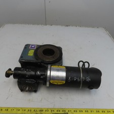 Camco 60:1RDM6H20-270 Table