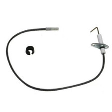 Bougie / électrode de