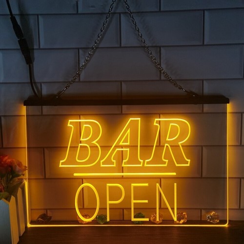 Présentoir fête ouvert - de,
