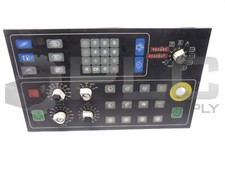 SUNDSTRAND 0716-1 232510051