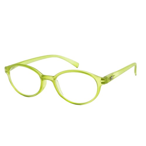 Lunettes lecture vue - lunettes,