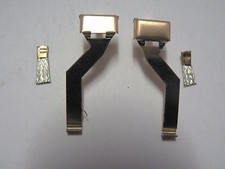 2 Meuleuses Carrera Servo 132