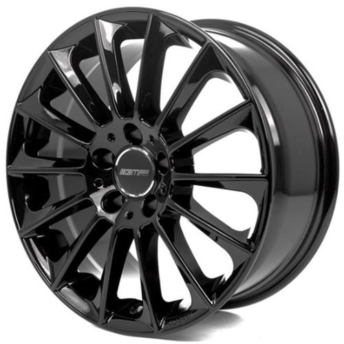 Jante alu gmp stellar 9j - stellar,
