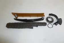 02 400EXC KTM Timing Chain Set RFS 96 Rolls 59036013000 EXC 400 450  520 525 5H