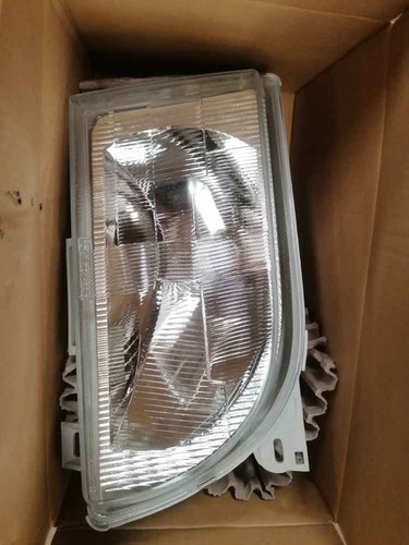 Phare droit ford 7242045 - ford,