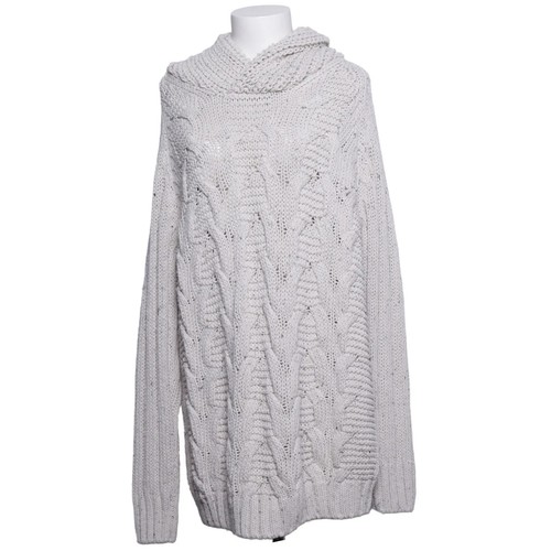 Angelo litrico pull col - angelo, litrico,
