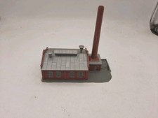 POLA 261 1/160 N MAQUETTE