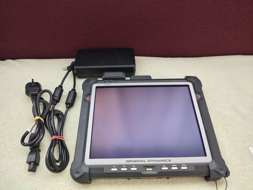 Tablette semi durcie general - semi,