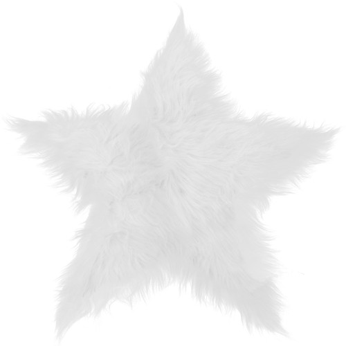 Coussin decoratif carpette - coussin,