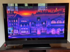 Pioneer Elite Kuro 50" Plasma