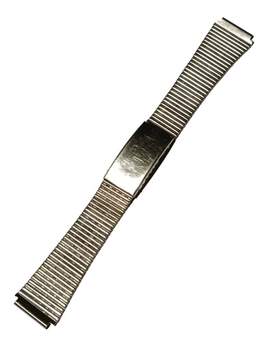 Vintage ussr zim - vintage,