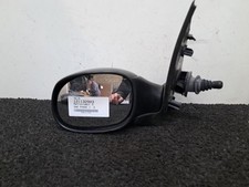 Retroviseur gauche PEUGEOT 206