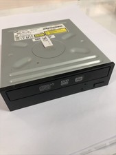 Lecteur Et Graveur De Dvd Et