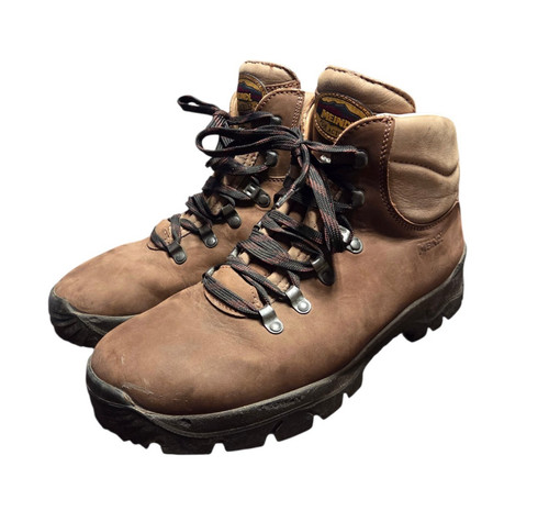 Meindl randonnée bottes - meindl,