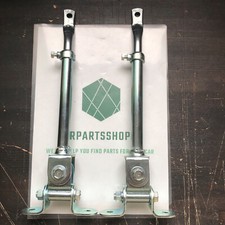 TOYOTA LAND CRUISER FJ40 FJ45