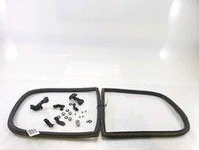 Pièces spécifiques - Peugeot