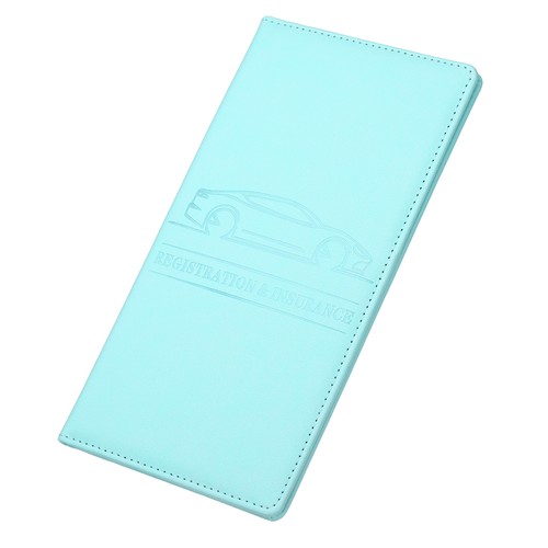 Porte documents pour - porte-documents,