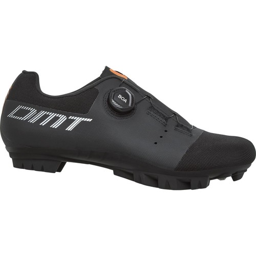 Dmt chaussures vtt - dmt, km4