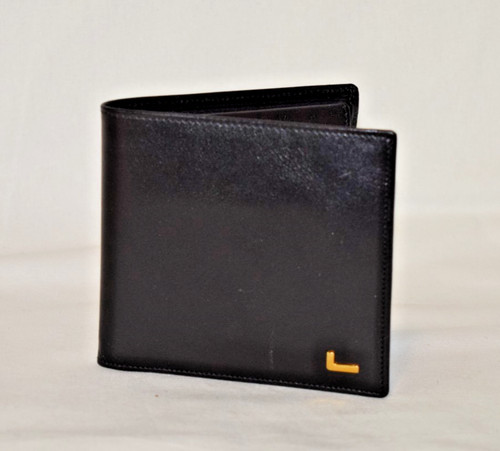 Lancel paris vintage - lancel,