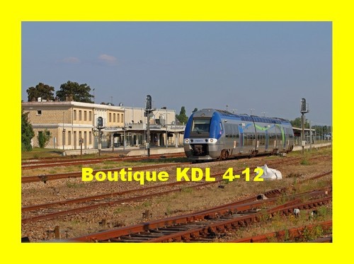 Argentan autorail x - argentan,