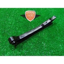 Patins à chaîne BMW R 1200