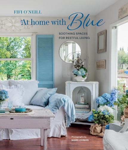 Fifi neill home with - o'neill,