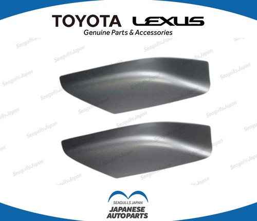 Toyota genuine oem - oem, 4runner