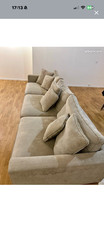 canape roche bobois long