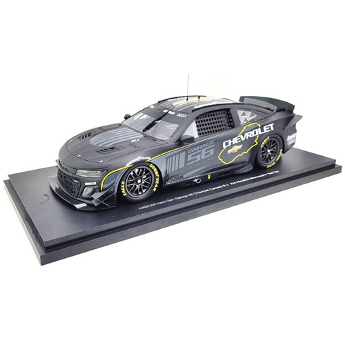 2025 chevrolet camaro zl1 - chevrolet,