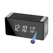 WiFi Wireless Mini , Full HD