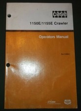 Manuel D’Opération Et