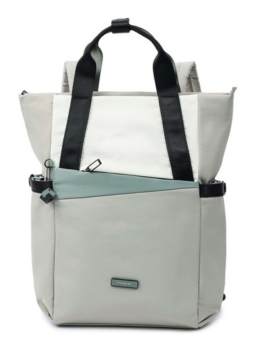 Hedgren sac dos nova solar - sac,